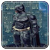 The Dark Knight Rises ™ v1.0.3 ipa iPhone iPad iPod touch game free Download