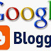 Bạn cần biết khi tạo một Blogspot của Google