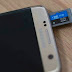 Cara Memilih MicroSD yang Tepat Untuk Menjaga Performa Android
