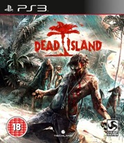 deadislandboxps3