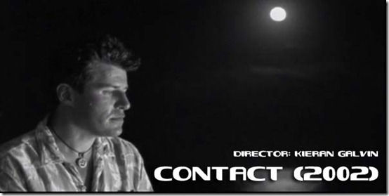 contact