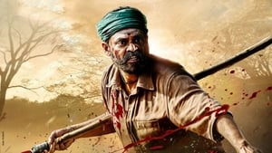 Naarappa Full Movie Hindi Dubbed Download