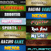 GraphicRiver - Video Game Styles for Photoshop