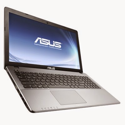 Asus K550CA-XX411H