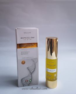 ms-glow-white-cell-dna-serum