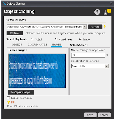 Object cloning command in automation anywhere, object cloning, object cloning command, legacy technology, legacy technology in automation anywhere, automation anywhere, automation anywhere 10.2, automation anywhere analytics, automation anywhere architecture, automation anywhere artificial intelligence, automation anywhere banking, automation anywhere blue prism, automation anywhere bots, automation anywhere case study, automation anywhere ceo, automation anywhere certification, automation anywhere citrix, automation anywhere coding, automation anywhere cognitive, automation anywhere control room, automation anywhere controls, automation anywhere course, automation anywhere create exe, automation anywhere dashboard, automation anywhere data extraction, automation anywhere database, automation anywhere deloitte, automation anywhere demo, automation anywhere demo videos, automation anywhere deployment, automation anywhere development, automation anywhere download, automation anywhere email, automation anywhere enterprise, automation anywhere enterprise manual, automation anywhere error handling, automation anywhere example, automation anywhere excel, automation anywhere exception handling, automation anywhere exe, automation anywhere extract data, automation anywhere extract table, automation anywhere for beginners, automation anywhere founder, automation anywhere framework, automation anywhere getting started, automation anywhere global variables, automation anywhere help, automation anywhere image recognition, automation anywhere installation, automation anywhere integration, automation anywhere interface, automation anywhere interview questions, automation anywhere introduction, automation anywhere ipo, automation anywhere iq bot, automation anywhere keystrokes, automation anywhere learn, automation anywhere list variable, automation anywhere mainframe, Automation anywhere certification,How to register for Automation anywhere certification?