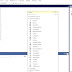 Visual Basic - Visual Basic Tools