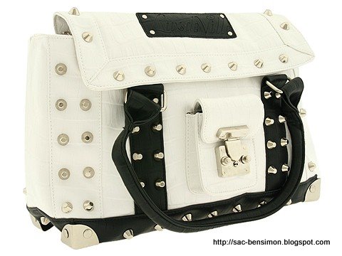 Sac bensimon:bensimon-1265118