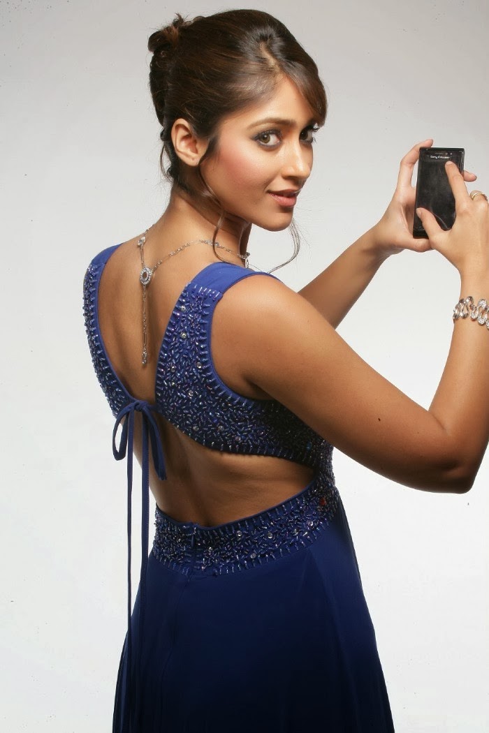 Ileana D'Cruz HD wallpapers Free Download