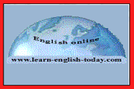 Learn English Today