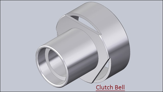 Clutch Bell_2