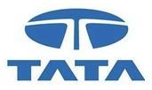 Lowongan Tata Motors Limited