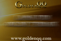 goldenqq.net