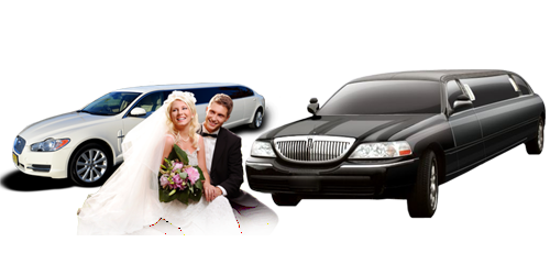 Limousine Service Dallas