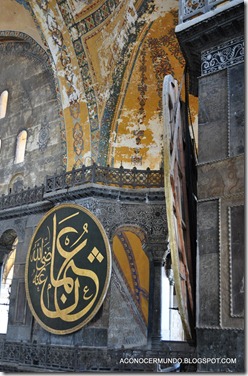 060-Estambul-Santa Sofía-DSC_0183
