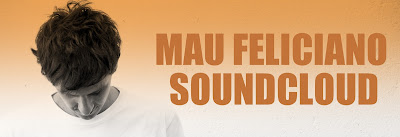  Mau Feliciano Soundcloud