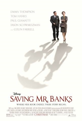 saving-mr-banks-poster saving-mr-banks-poster