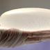 New Breast Implants to Include RFID Chips