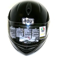 AGV Long Way (Flip Up)