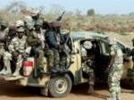 Nigeria: Mutum '14' ne suka mutu a harin Maiduguri