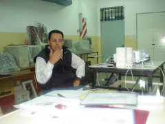 Examen de Pedagogía