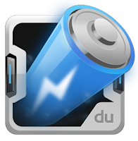 DU Battery Saver Pro丨Power Doctor v3.9.9.8.6