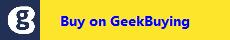 https://affiliate.geekbuying.com/gkbaffiliate.php?id=1446&url=193884