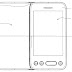 HTC gets a patent for a dual-screen phone