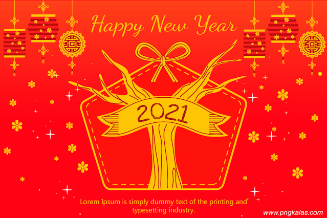 Happy New Year 2021, Happy New Year Images, Happy New Year Images 2021, free happy new year images, Happy New Year Images Download