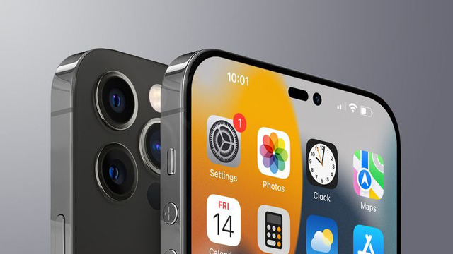 Apple đặt <a href=