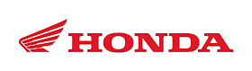 Daftar harga motor Honda terbaru 2013