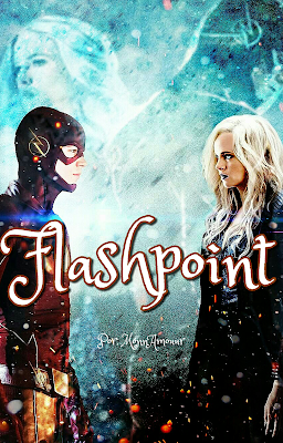  Flashpoint