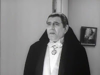 Count Ritzik