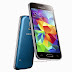 Harga, dan Spesifikasi Samsung Galaxy S5 Mini