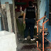 Homem cria perfil fake para enganar e estuprar menina de 12 anos no AM