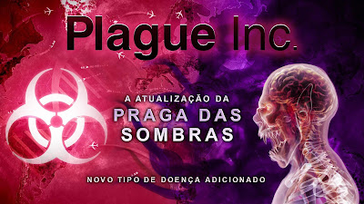 Plague Inc.