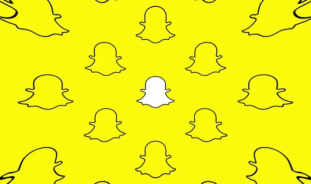 Snapchat is becoming more and more popular across Android