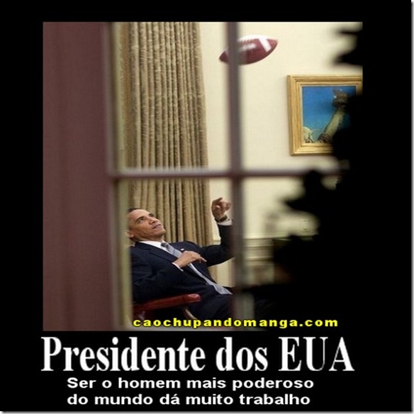 barackobamacasabrancawh