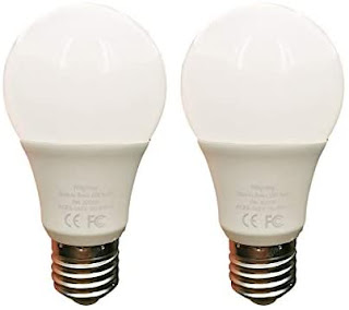 Top-5-Best-Dusk-to-Dawn-Motion-Sensor-Outdoor-Light-Bulb