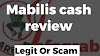 Mabilis Cash Review And Complaints (Updated)