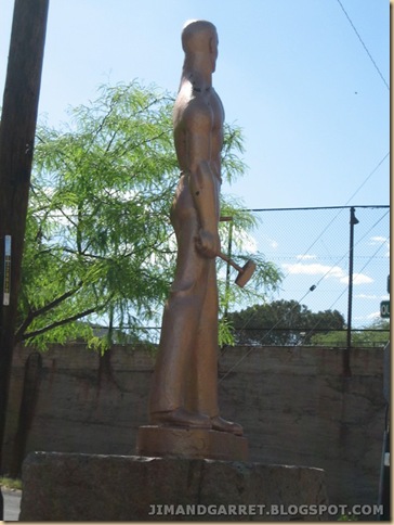 2009-05-17 AZ 08