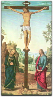 PPCrucifixion