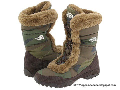 Trippen schuhe:schuhe-453164