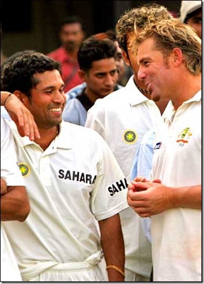 TENDULKAR -17