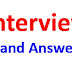 Common Bank Interview Questions and Answers in Ethiopia