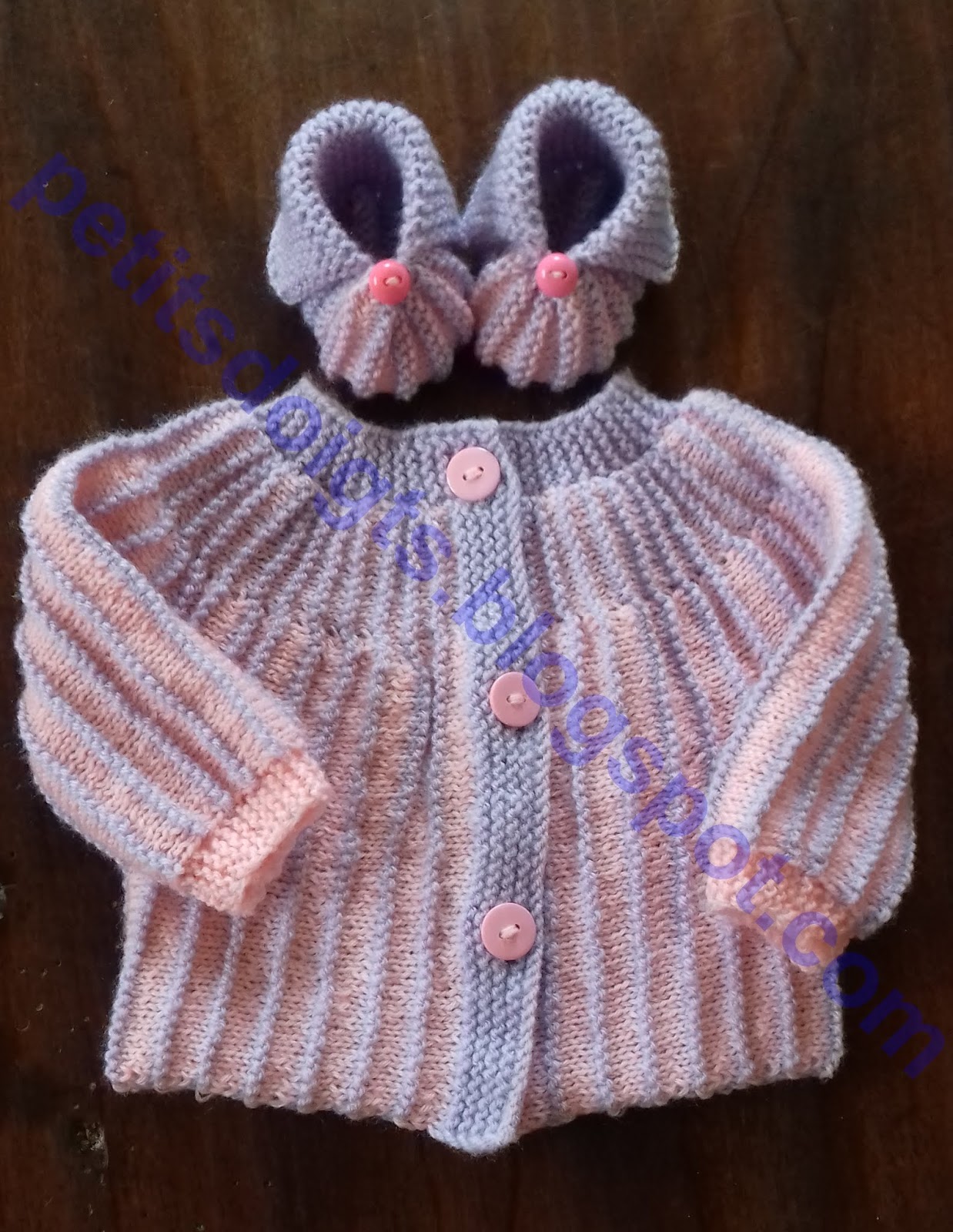 Nastoyashe Pochivka Etiket Tuto Bonnet Bebe 18 Mois Cheval Blanc Remont Kvartiru Com