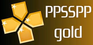 ppsspp-untuk-android