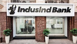 IndusInd Bank-Bharat Financial merger to be effective from July 4