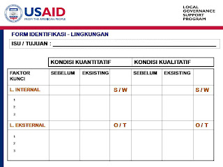 Contoh Iklan Zakat - Terbaru 10