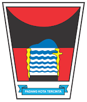 download logo kota padang cdr